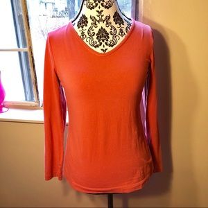 💥NWOT!💥J.Jill long sleeve